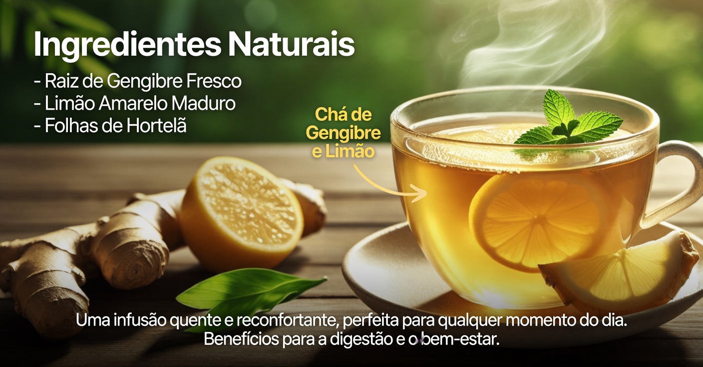 Descubra estas 11 bebidas noturnas que podem ajudar a controlar os níveis de creatinina e a apoiar a saúde dos rins naturalmente
