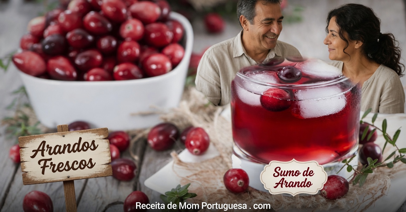 Descubra estas 11 bebidas noturnas que podem ajudar a controlar os níveis de creatinina e a apoiar a saúde dos rins naturalmente