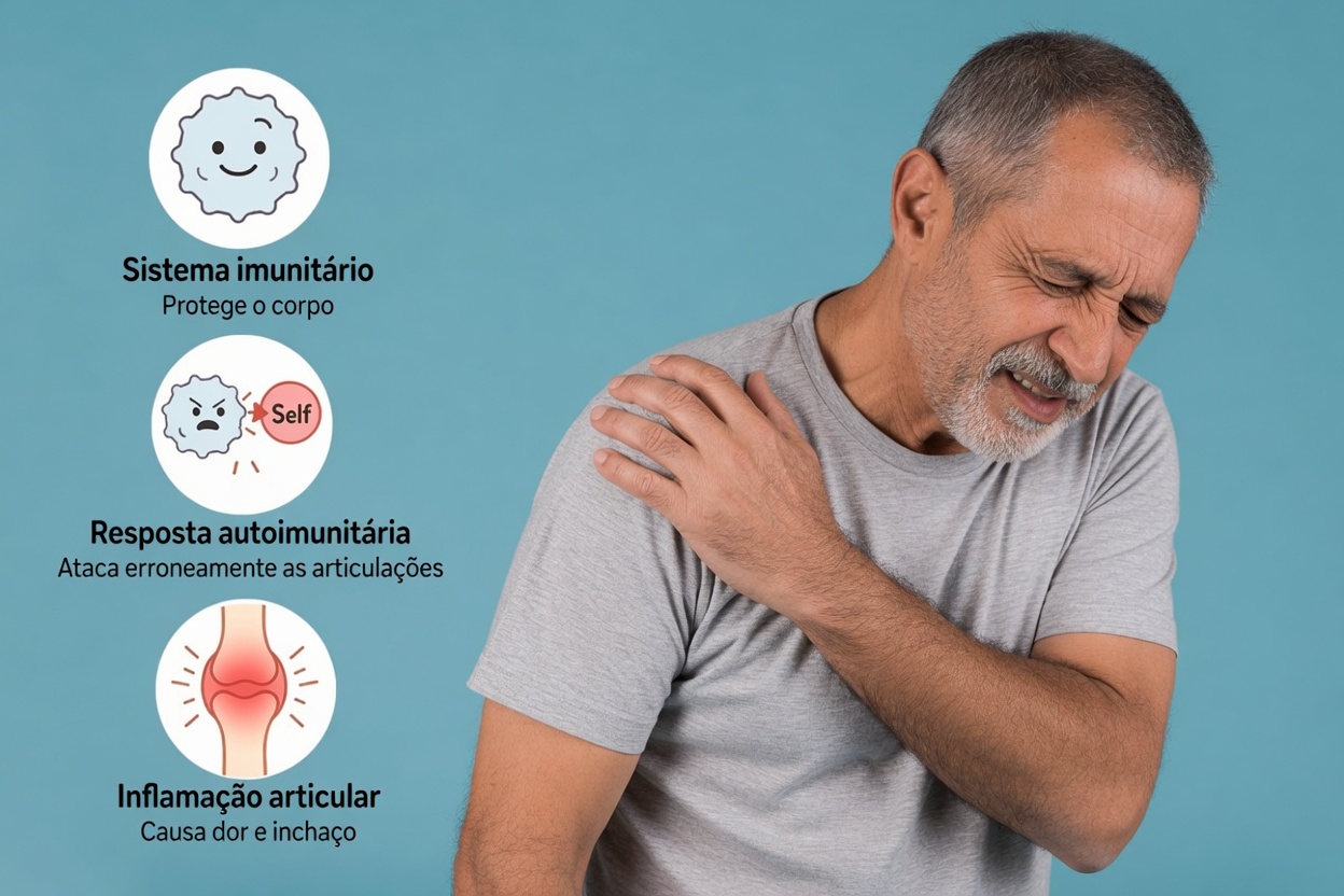 15 Potenciais Efeitos Colaterais da Atorvastatina para Você Conhecer: Um Guia Equilibrado para Sua Jornada de Saúde do Coração