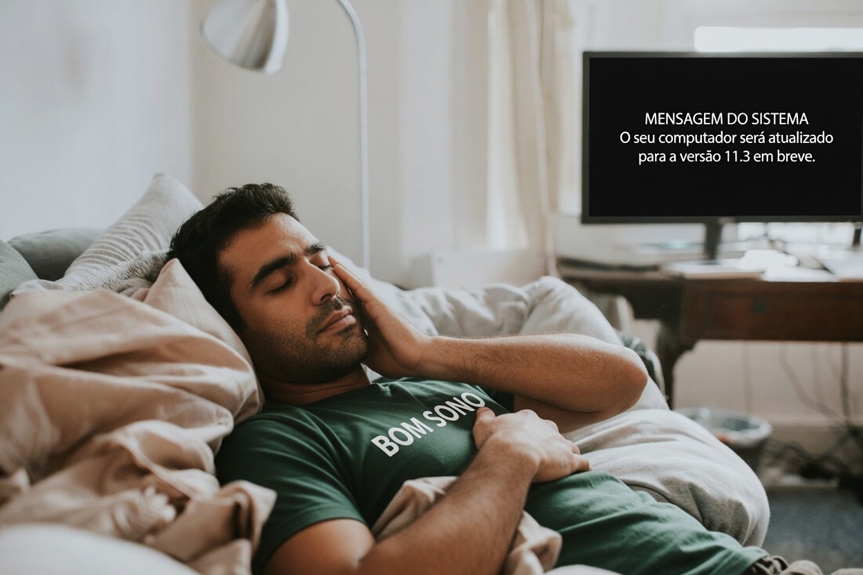 15 Potenciais Efeitos Colaterais da Atorvastatina para Você Conhecer: Um Guia Equilibrado para Sua Jornada de Saúde do Coração