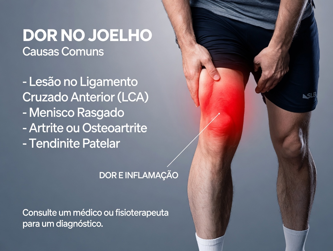 15 Potenciais Efeitos Colaterais da Atorvastatina para Você Conhecer: Um Guia Equilibrado para Sua Jornada de Saúde do Coração