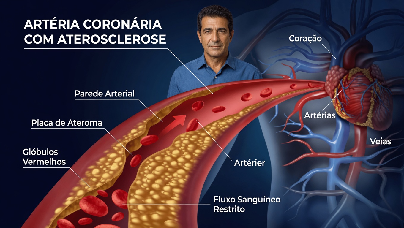 15 Potenciais Efeitos Colaterais da Atorvastatina para Você Conhecer: Um Guia Equilibrado para Sua Jornada de Saúde do Coração