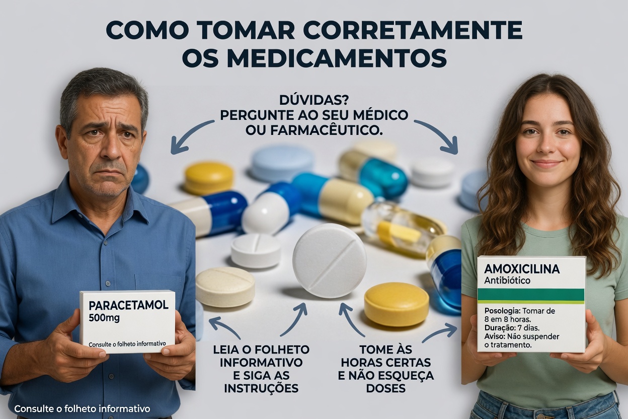 15 Potenciais Efeitos Colaterais da Atorvastatina para Você Conhecer: Um Guia Equilibrado para Sua Jornada de Saúde do Coração