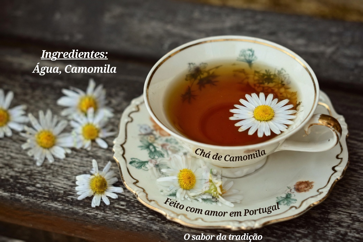 15 Bebidas Naturais Que Podem Ajudar a Manter Níveis Saudáveis de Açúcar no Sangue