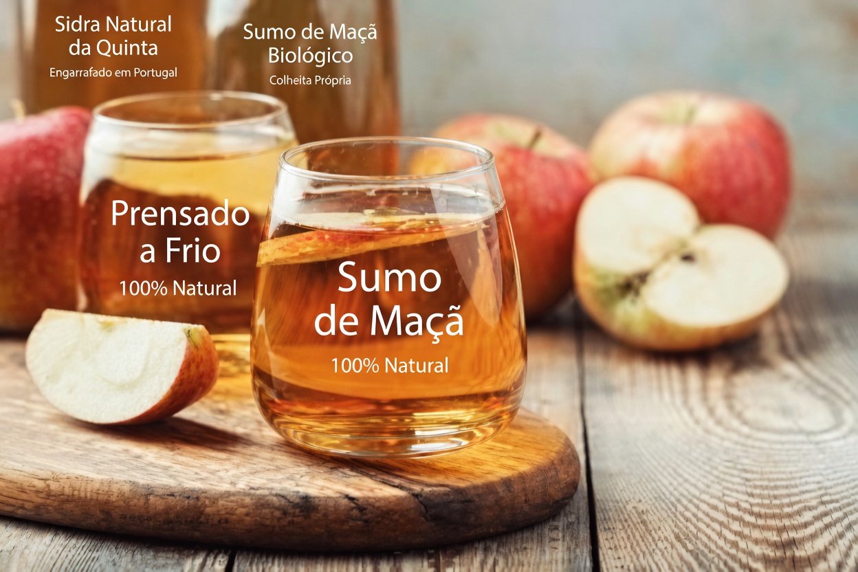 15 Bebidas Naturais Que Podem Ajudar a Manter Níveis Saudáveis de Açúcar no Sangue