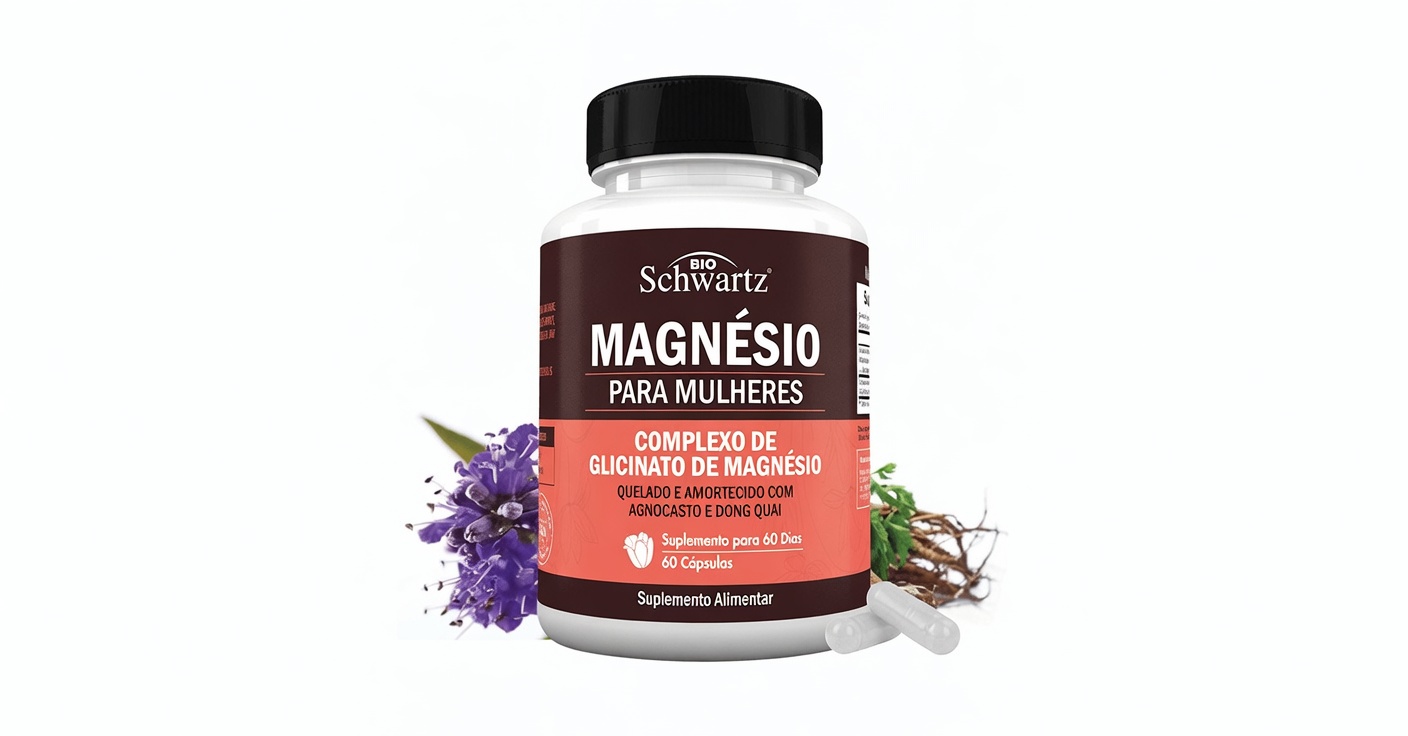 Descubra as 3 Vitaminas para Tomar Antes de Dormir que Muitos Idosos Estão Adicionando para Ajudar a Sustentar a Força e o Conforto das Pernas