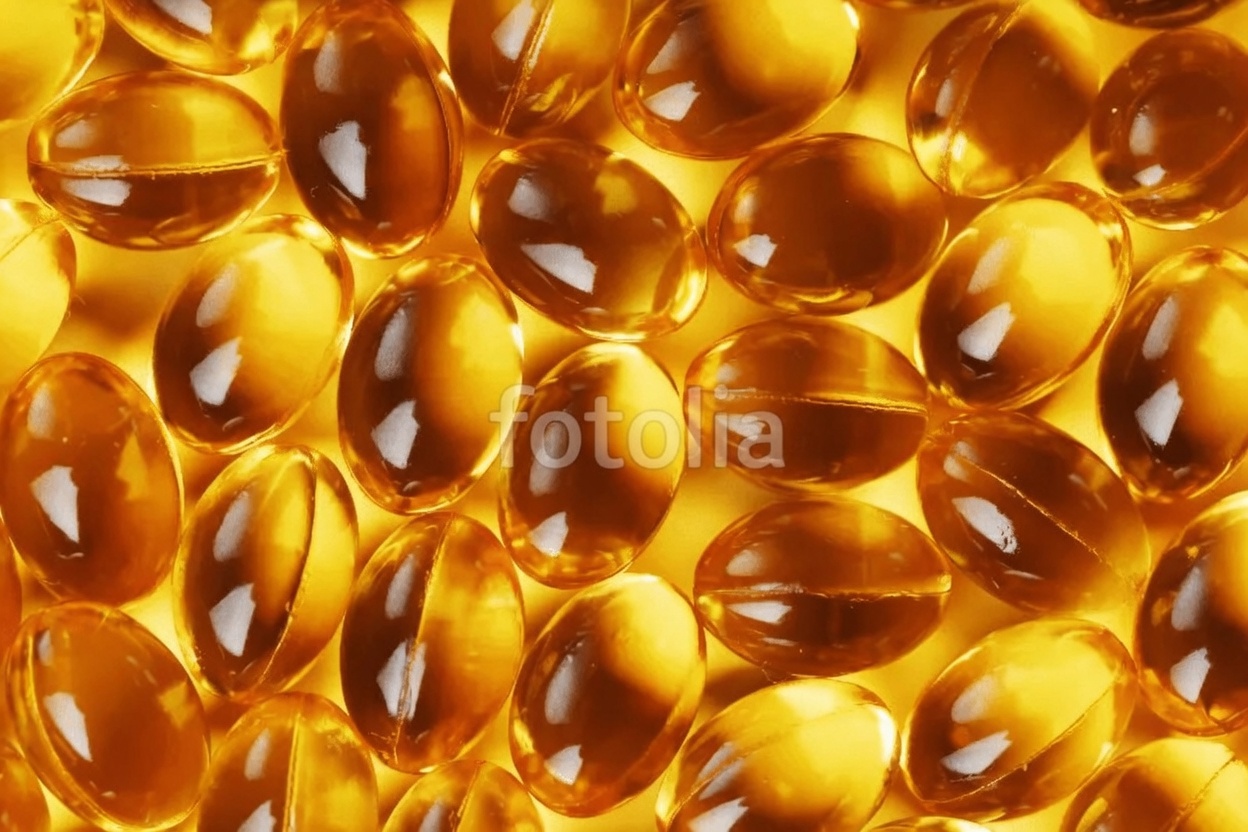 Descubra as 3 Vitaminas para Tomar Antes de Dormir que Muitos Idosos Estão Adicionando para Ajudar a Sustentar a Força e o Conforto das Pernas