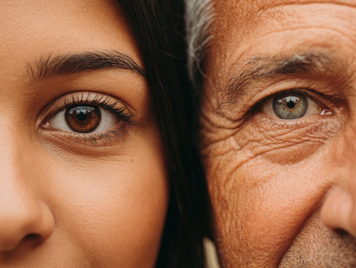 Elimine as bolsas sob os olhos em apenas 3 dias: acabe de vez com olheiras, rugas e inchaço