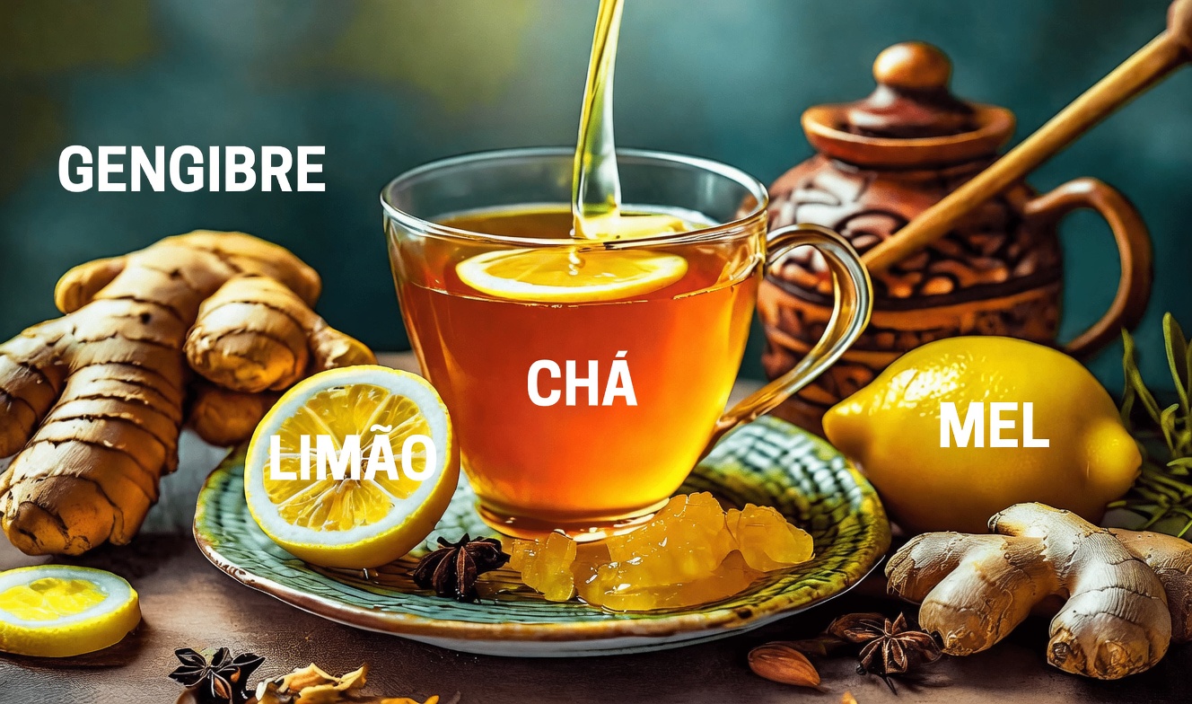 Experimente Misturar Estes 3 Ingredientes Simples Antes de Dormir: Uma Bebida Que Pode Ajudar a Apoiar Níveis Saudáveis de Colesterol