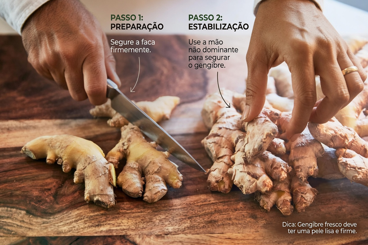 Experimente Misturar Estes 3 Ingredientes Simples Antes de Dormir: Uma Bebida Que Pode Ajudar a Apoiar Níveis Saudáveis de Colesterol