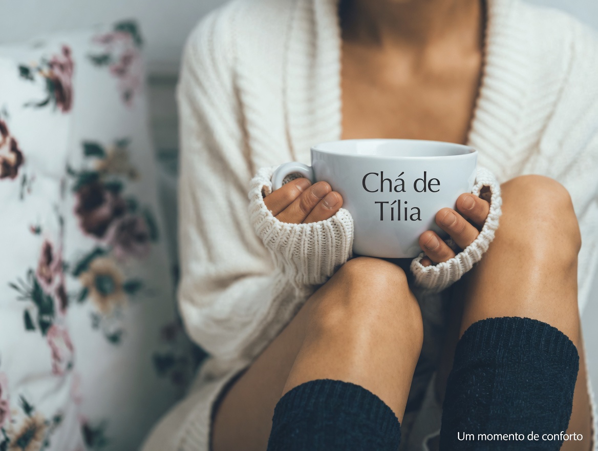 Os 10 Efeitos Colaterais do Metoprolol Frequentemente Ignorados e Como Eles Podem Afetar Sua Vida Cotidiana