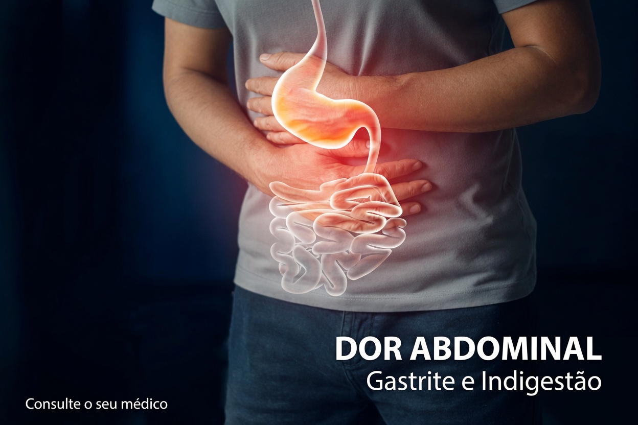 Os 10 Efeitos Colaterais do Metoprolol Frequentemente Ignorados e Como Eles Podem Afetar Sua Vida Cotidiana