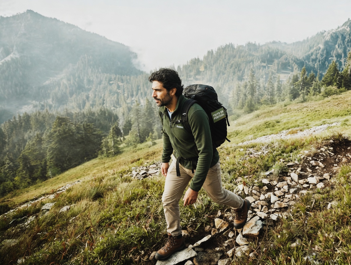 Os 10 Efeitos Colaterais do Metoprolol Frequentemente Ignorados e Como Eles Podem Afetar Sua Vida Cotidiana