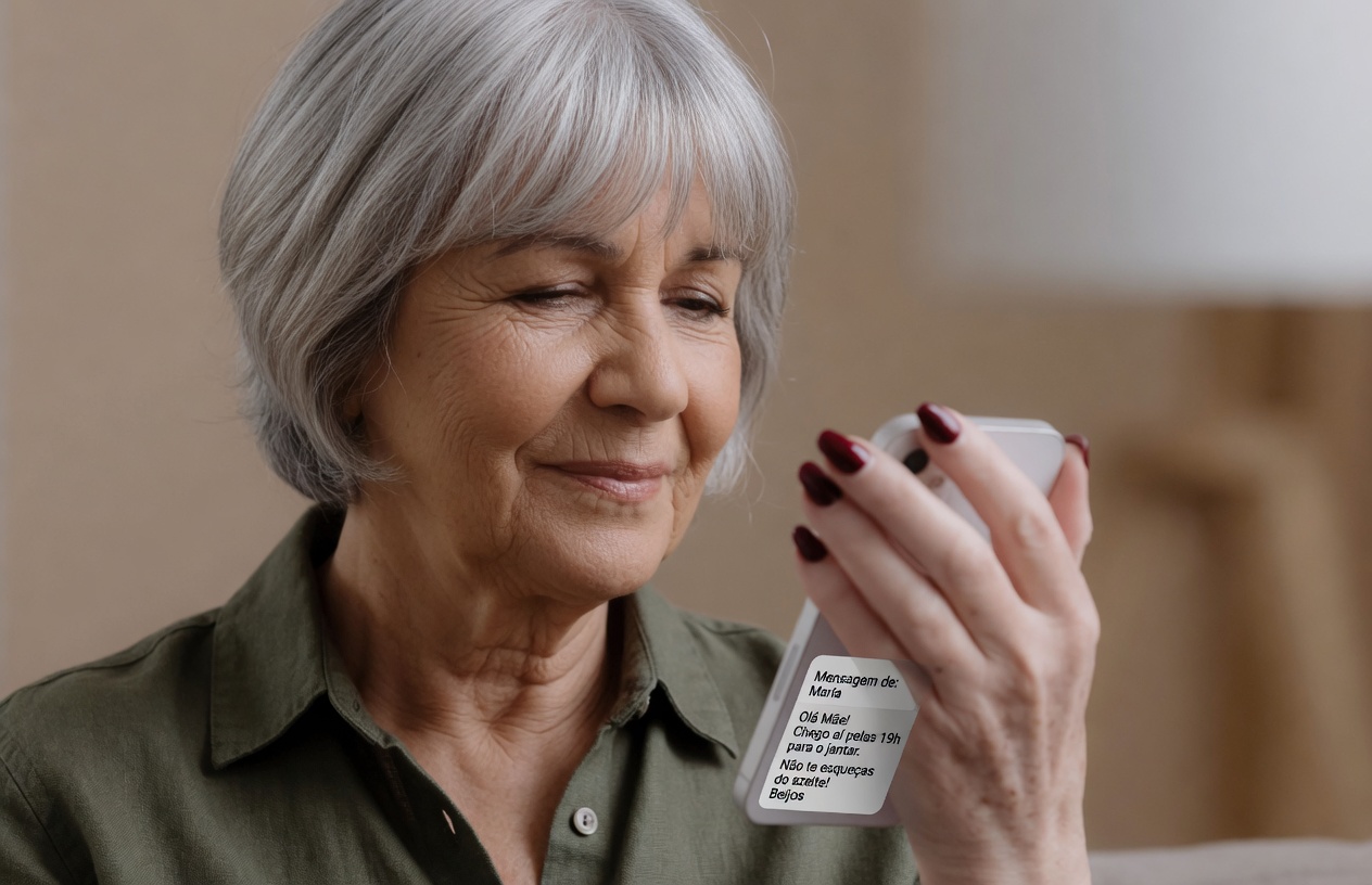 8 Sinais Estranhos de que Seu Corpo Pode Estar Implorando por Mais Vitamina B12