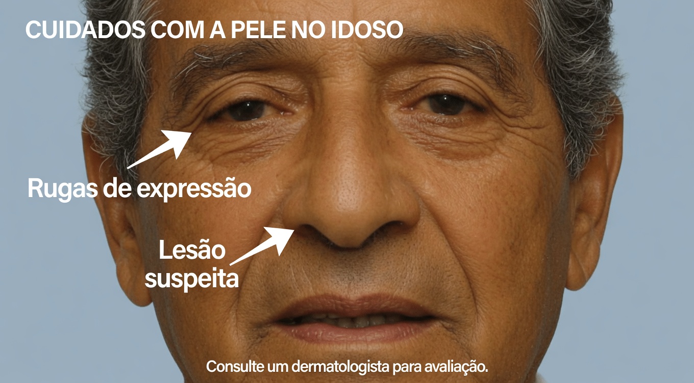 8 Sinais Estranhos de que Seu Corpo Pode Estar Implorando por Mais Vitamina B12