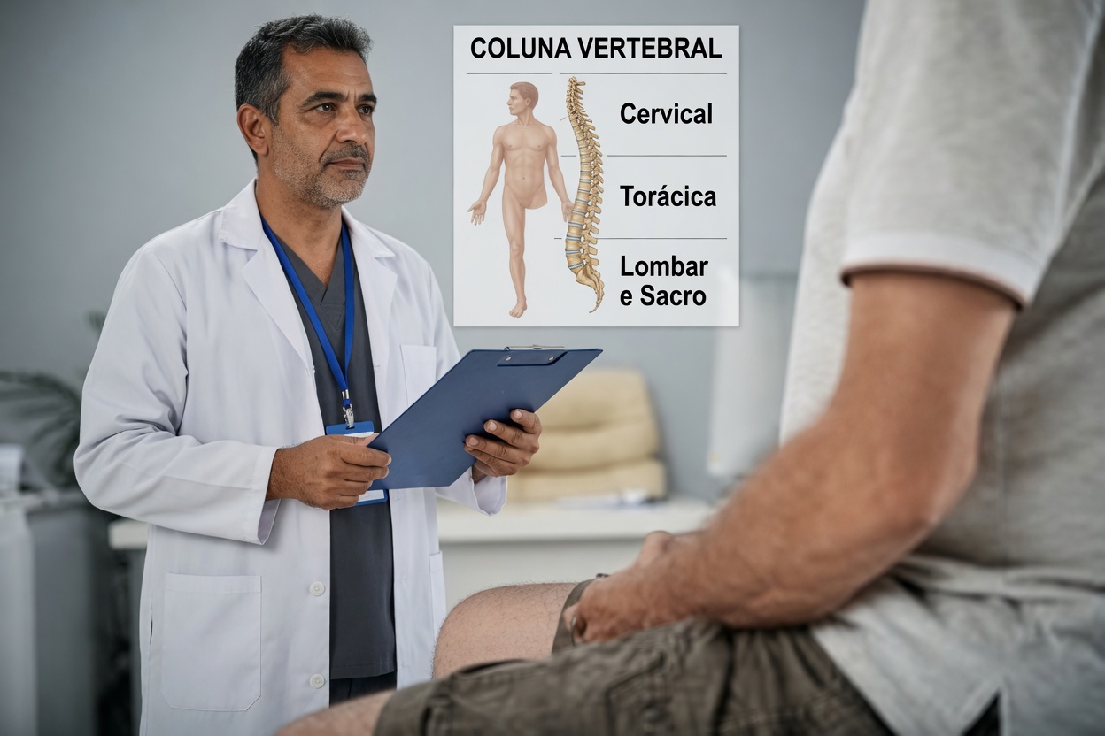 Mais de 60? Aqui estão 10 sintomas silenciosos de mini-AVC que a maioria das pessoas ignora (especialmente o nº 4)