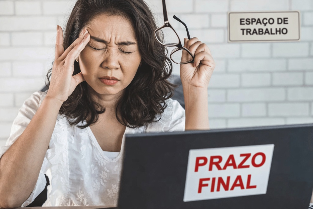 Visão embaçada surgindo? Esta tendência de bebida com folhas de orégano pode surpreender você