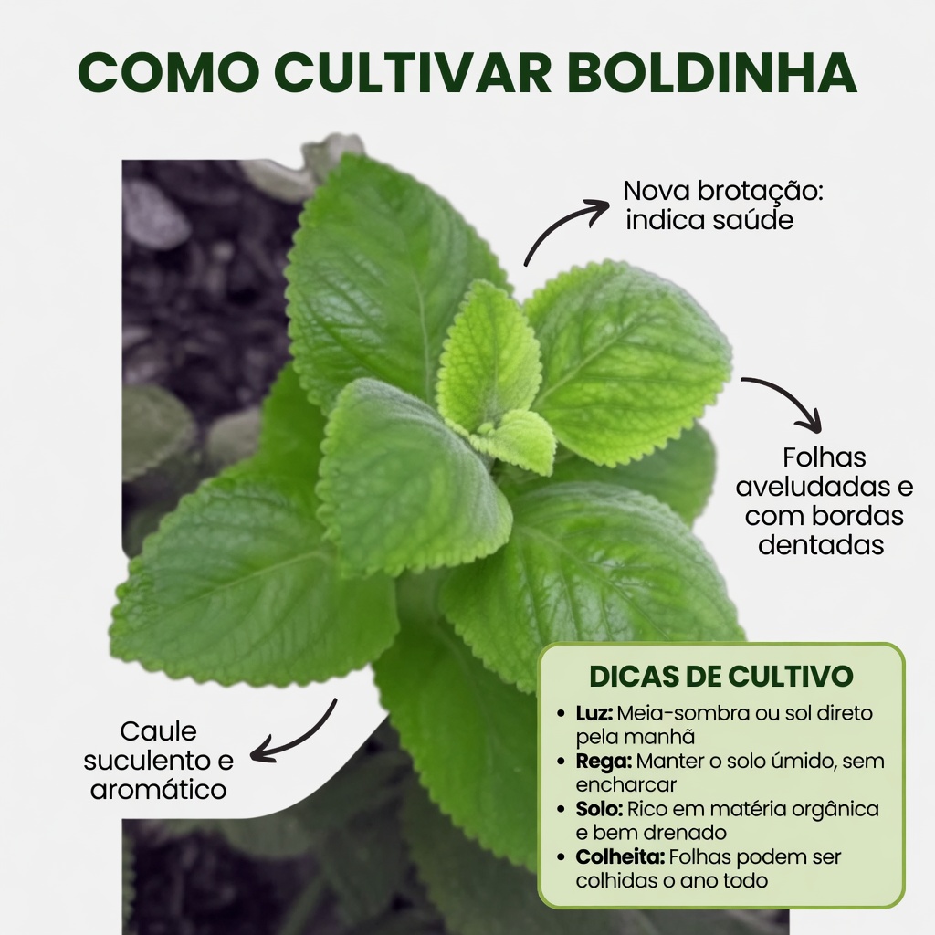 Visão embaçada surgindo? Esta tendência de bebida com folhas de orégano pode surpreender você