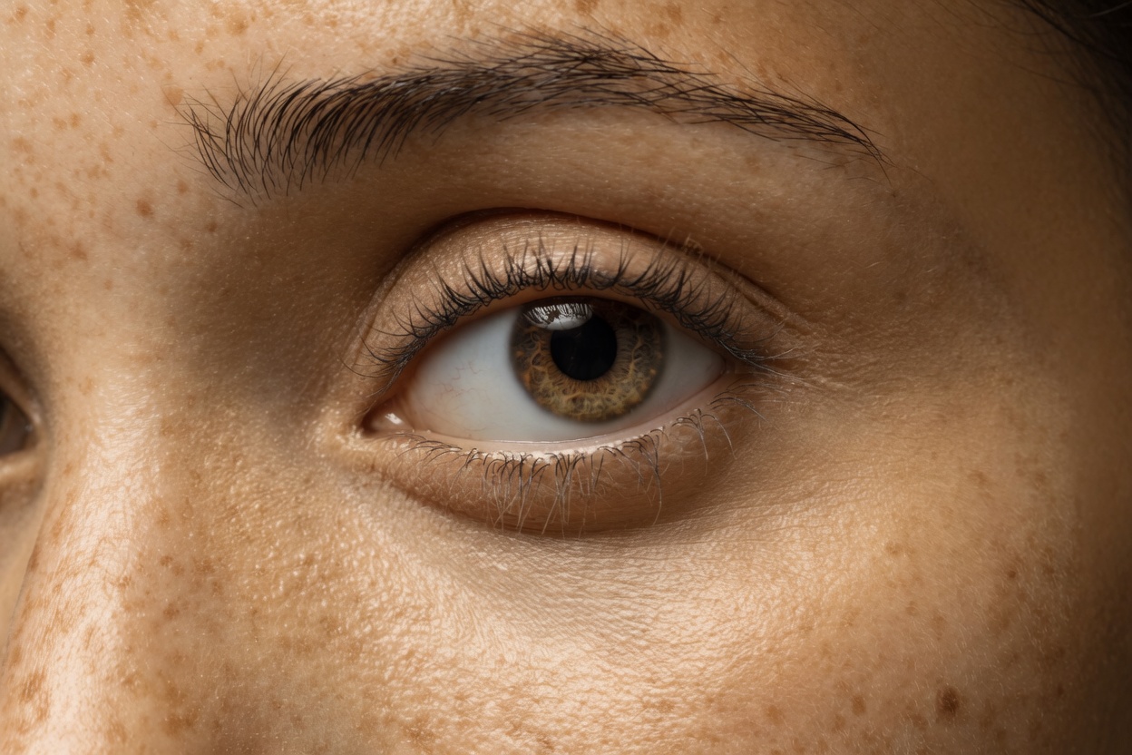 Visão embaçada surgindo? Esta tendência de bebida com folhas de orégano pode surpreender você