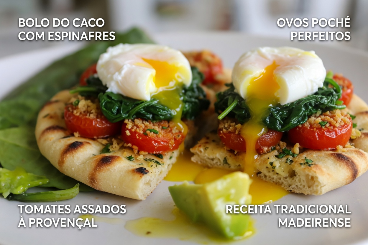 Idosos, por favor leiam isto antes do próximo ovo: 3 combinações comuns que silenciosamente bloqueiam os benefícios dos nutrientes (e o que comer em vez disso)