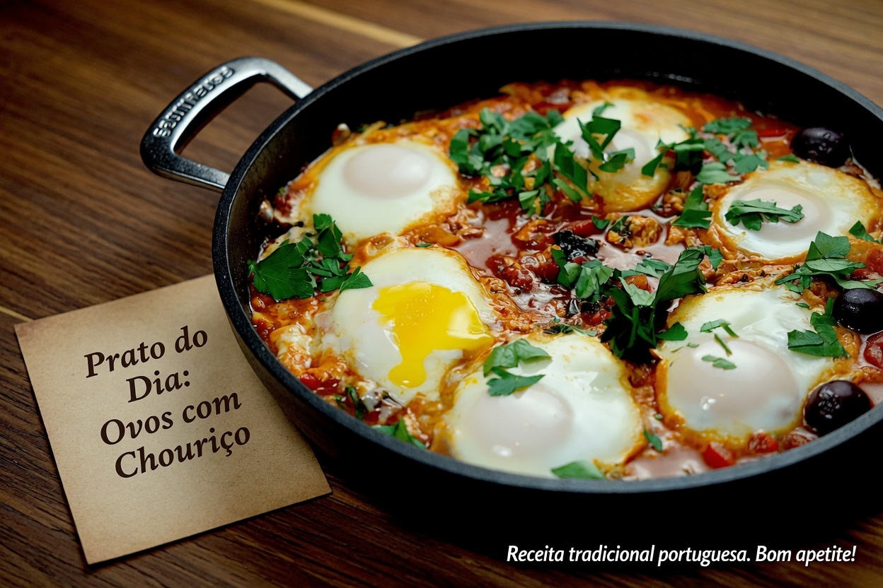 Idosos, por favor leiam isto antes do próximo ovo: 3 combinações comuns que silenciosamente bloqueiam os benefícios dos nutrientes (e o que comer em vez disso)