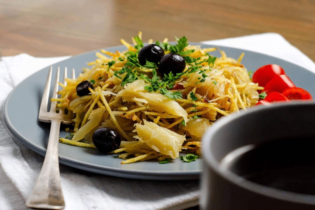 Idosos, por favor leiam isto antes do próximo ovo: 3 combinações comuns que silenciosamente bloqueiam os benefícios dos nutrientes (e o que comer em vez disso)