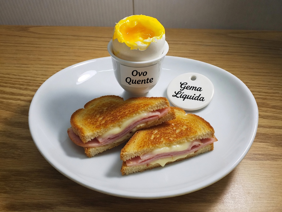 Idosos, por favor leiam isto antes do próximo ovo: 3 combinações comuns que silenciosamente bloqueiam os benefícios dos nutrientes (e o que comer em vez disso)