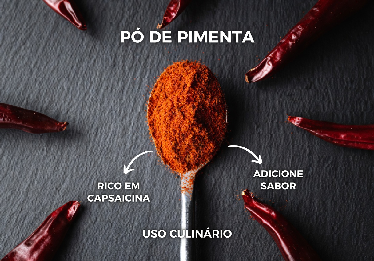 Mais de 60? Descubra 6 ervas naturais que podem ajudar a manter uma circulação saudável nas pernas de forma natural