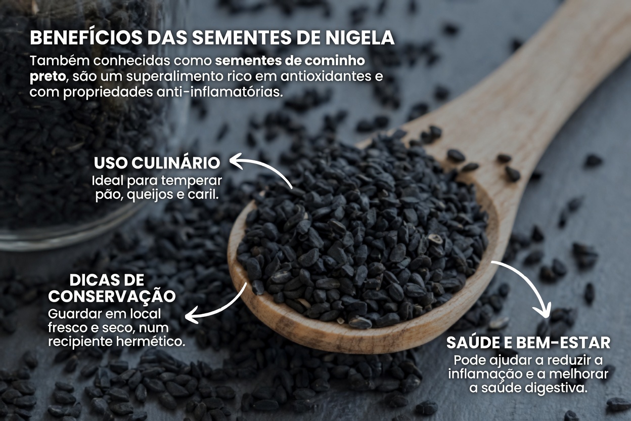 Mais de 60? Descubra 6 ervas naturais que podem ajudar a manter uma circulação saudável nas pernas de forma natural