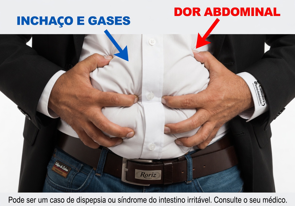 Você está cometendo este erro comum ao mastigar cravos-da-índia? Descubra maneiras seguras de apoiar sua saúde