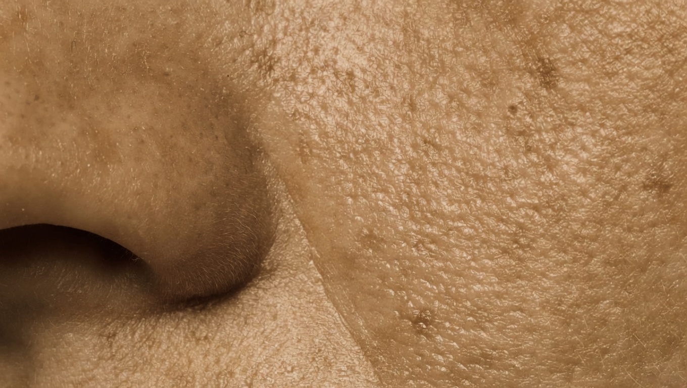 Descubra o brilho oculto do gengibre que está transformando a pele após os 40 (provas de antes e depois dentro)