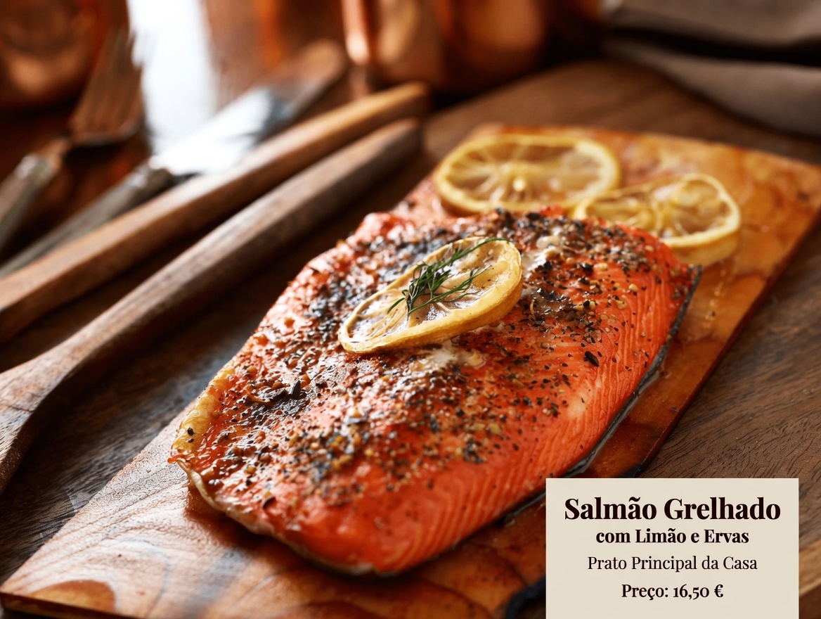 Um Alimento para Reconstruir Rapidamente a Cartilagem do Joelho