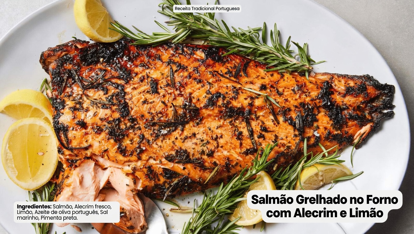 Um Alimento para Reconstruir Rapidamente a Cartilagem do Joelho