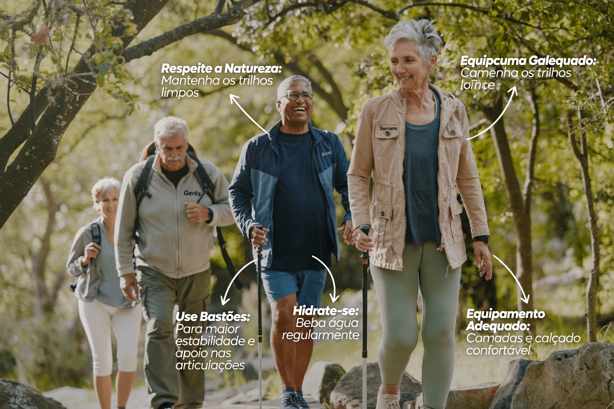 Um Alimento para Reconstruir Rapidamente a Cartilagem do Joelho