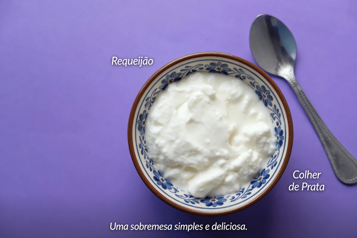 A Máscara Milagrosa de 3 Minutos que Faz a Pele 70+ Parecer Anos Mais Jovem da Noite para o Dia