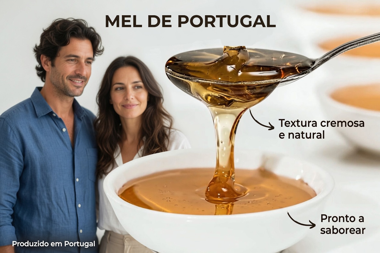 A Máscara Milagrosa de 3 Minutos que Faz a Pele 70+ Parecer Anos Mais Jovem da Noite para o Dia