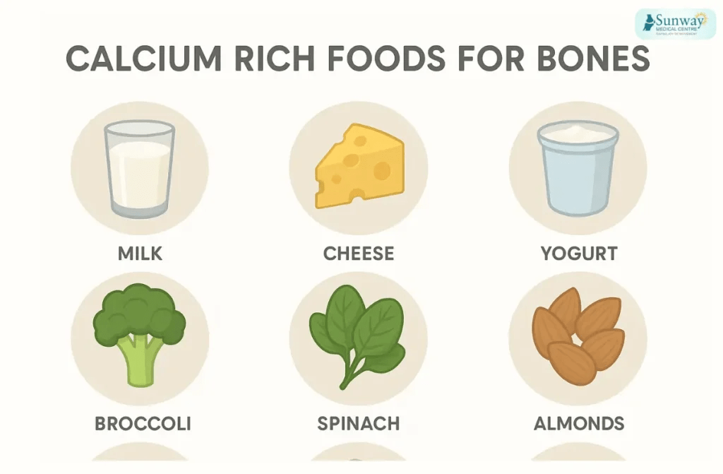 Como Reparar Naturalmente uma Cárie e Fortalecer os Seus Dentes
