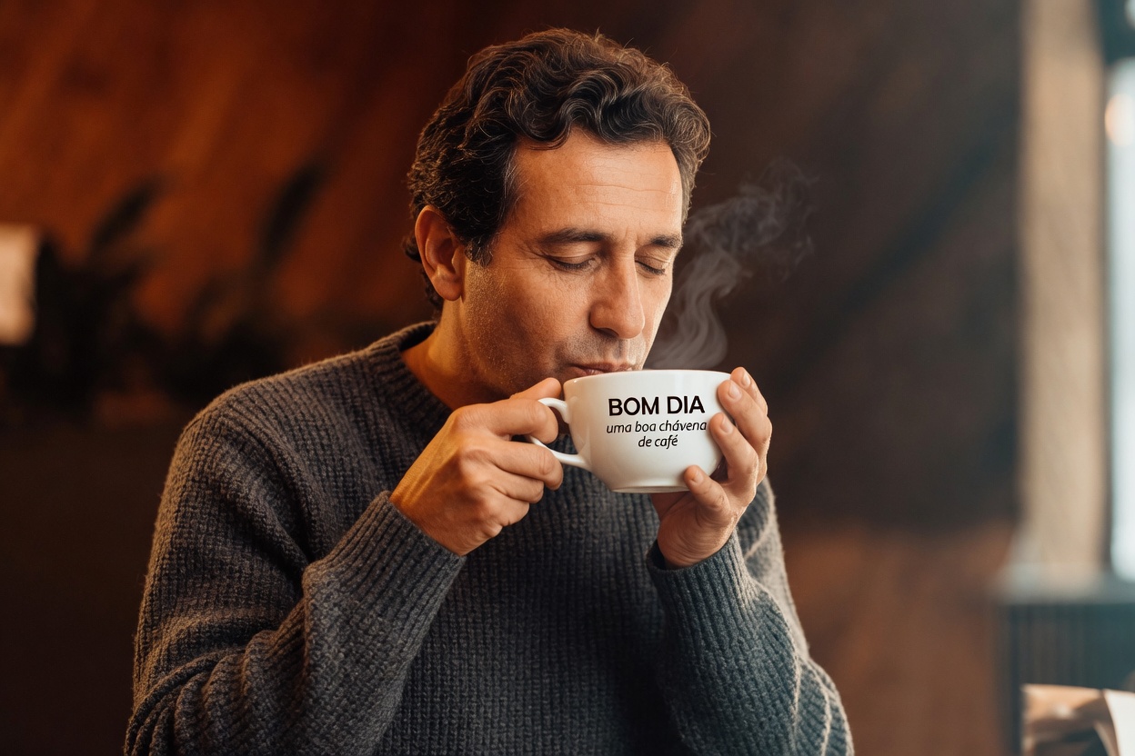 Gengibre, cravo e mel: 18 benefícios surpreendentes para a saúde deste poderoso trio natural