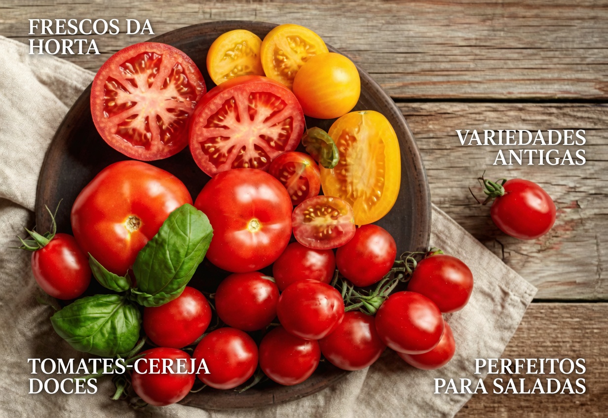 8 dos Melhores Alimentos Anticâncer. Está na Hora de Começar a Adicioná-los à Sua Dieta