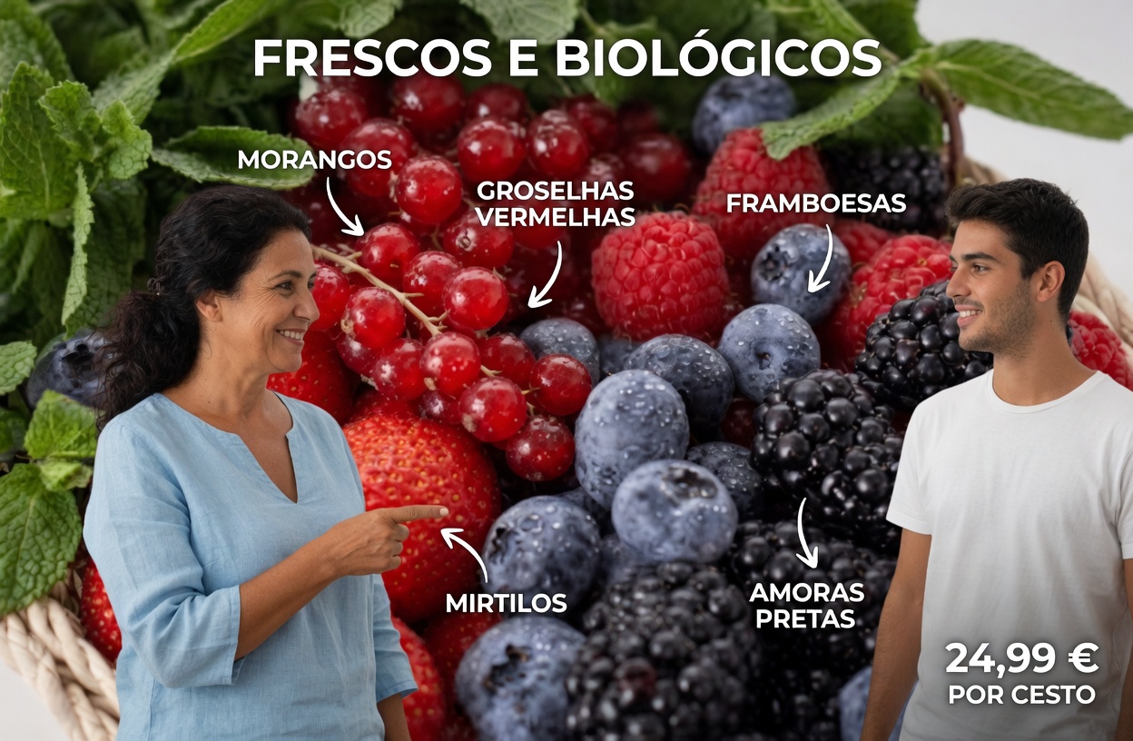 8 dos Melhores Alimentos Anticâncer. Está na Hora de Começar a Adicioná-los à Sua Dieta