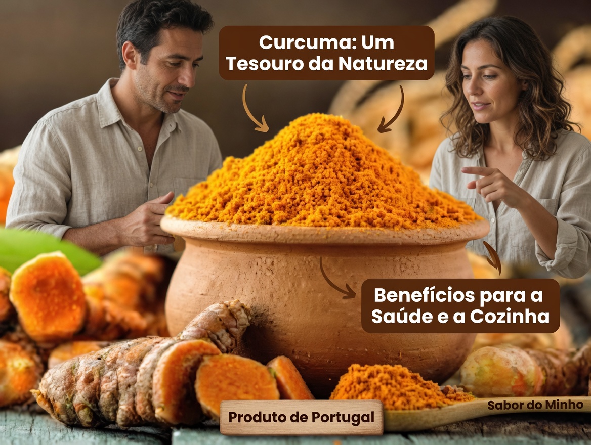 8 dos Melhores Alimentos Anticâncer. Está na Hora de Começar a Adicioná-los à Sua Dieta