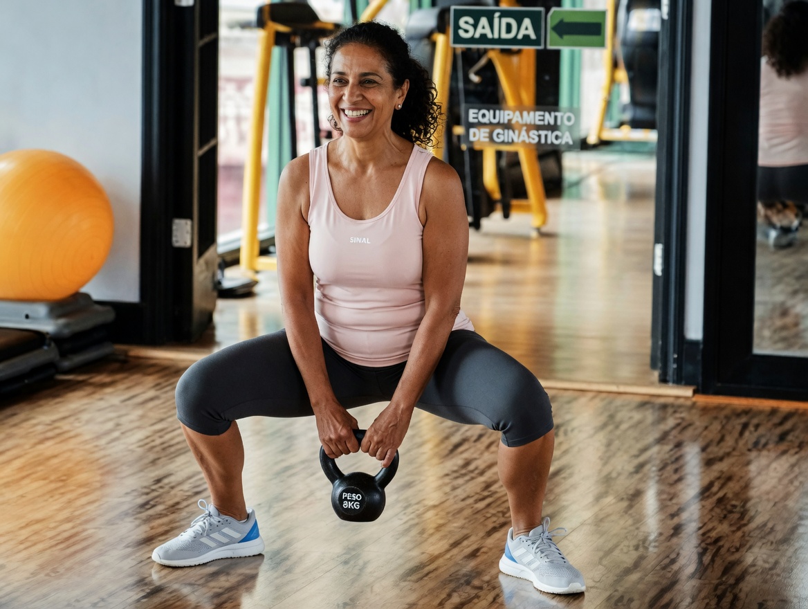 Diga adeus às cãibras nas pernas: 8 vitaminas que todo idoso precisa para pernas mais fortes