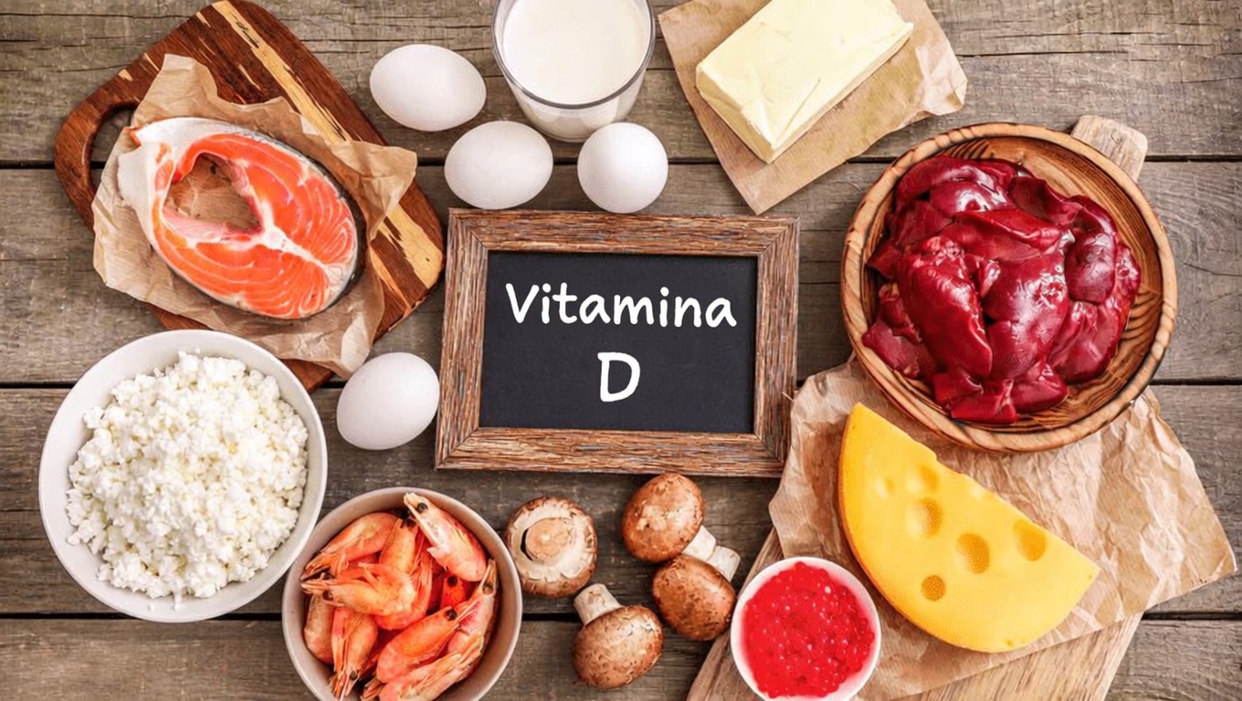 Diga adeus às cãibras nas pernas: 8 vitaminas que todo idoso precisa para pernas mais fortes