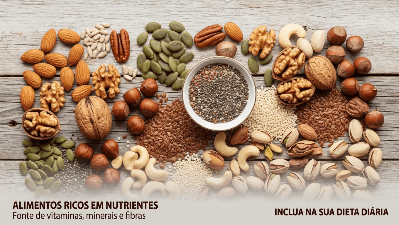 Descubra 3 alimentos do dia a dia que podem ajudar idosos a manter o conforto muscular e aliviar cãibras nas pernas