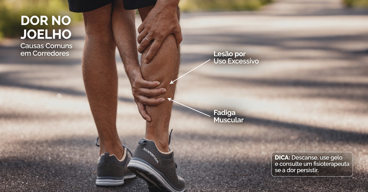 Sinais de alerta de que seus níveis de magnésio, potássio e cálcio estão desequilibrados e como corrigir isso!