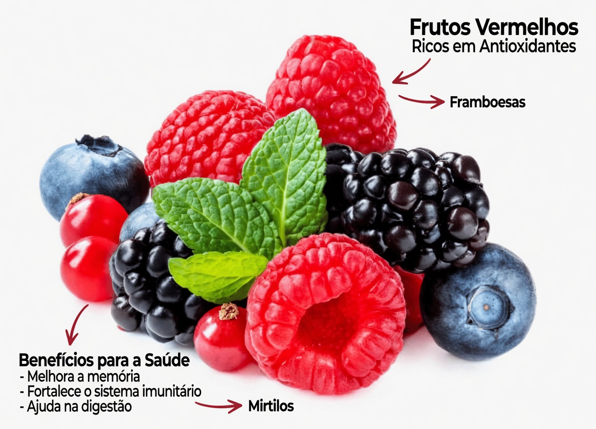 Proteína na Urina: 7 Alimentos do Dia a Dia para Considerar no Apoio à Saúde dos Rins