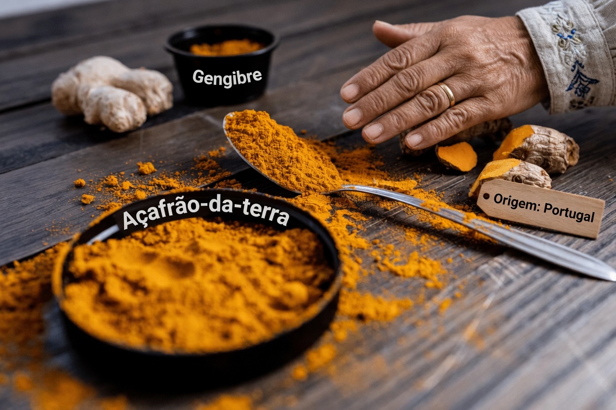 Proteína na Urina: 7 Alimentos do Dia a Dia para Considerar no Apoio à Saúde dos Rins