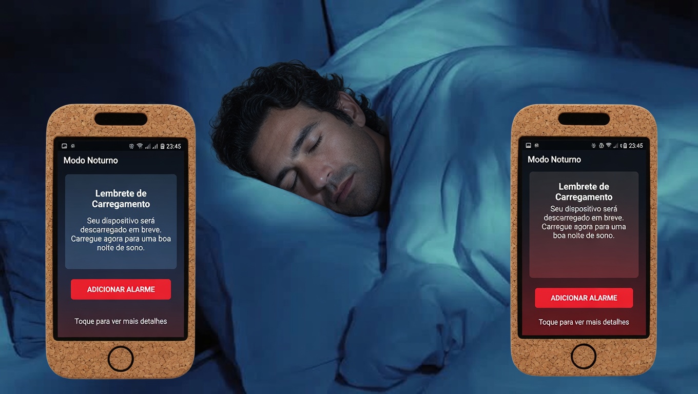 Por que muitas pessoas acordam com a boca seca à noite? 8 fatores comuns a considerar