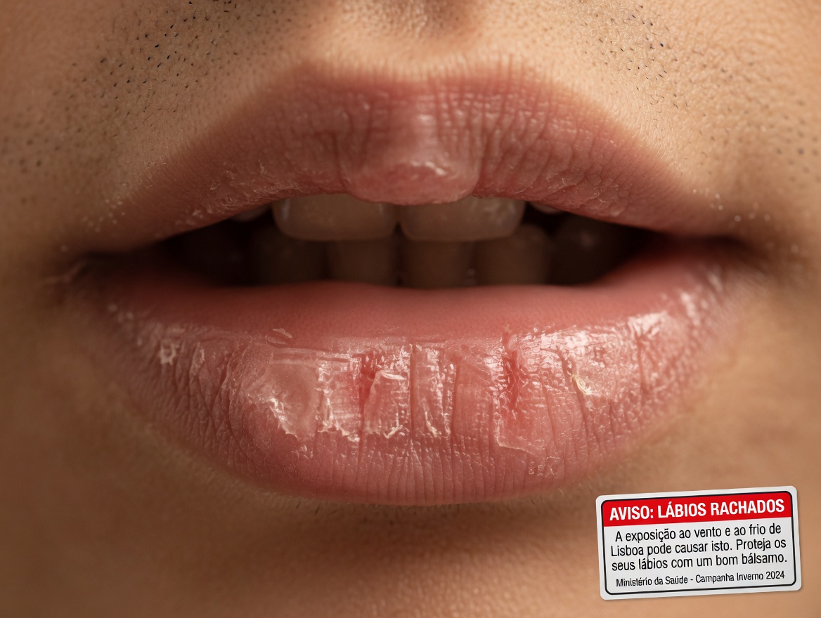 Por que muitas pessoas acordam com a boca seca à noite? 8 fatores comuns a considerar