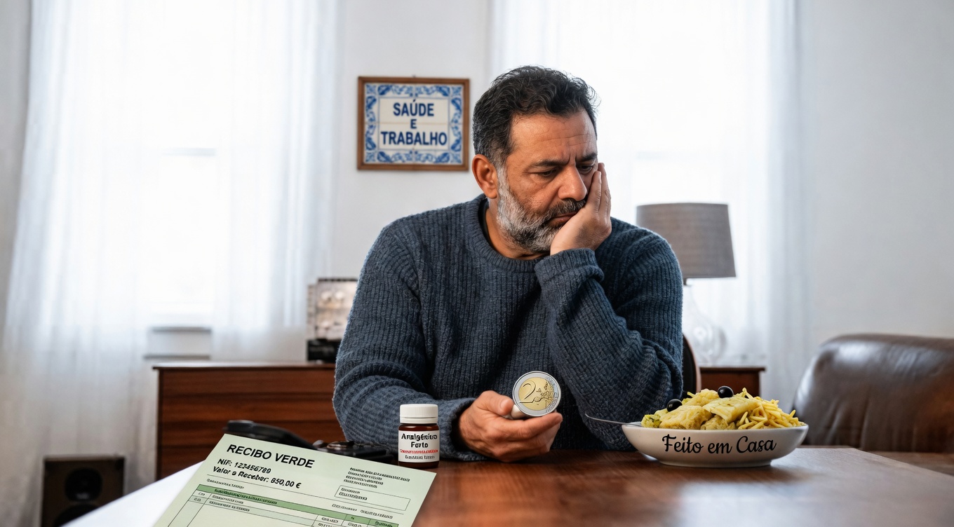 Por que muitas pessoas acordam com a boca seca à noite? 8 fatores comuns a considerar